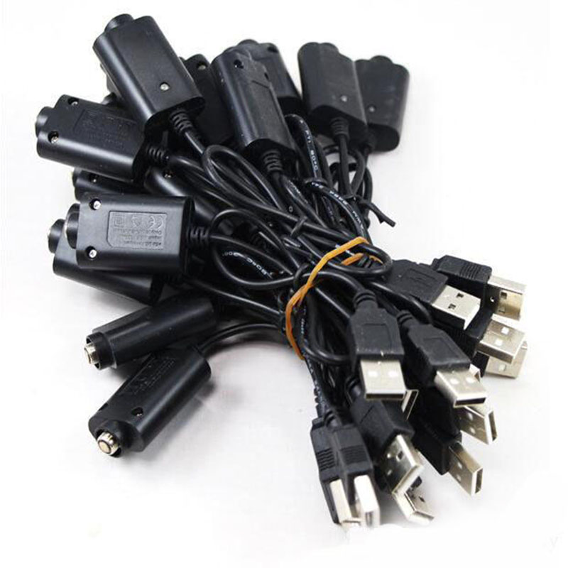 

CE3 O-Pen Cigarettes Touch USB Vape Electronic Pen USB Wireless Adapter Charger For EGo 510 Thread Battery Charger Battery Bud Vape CE3 Qgvt