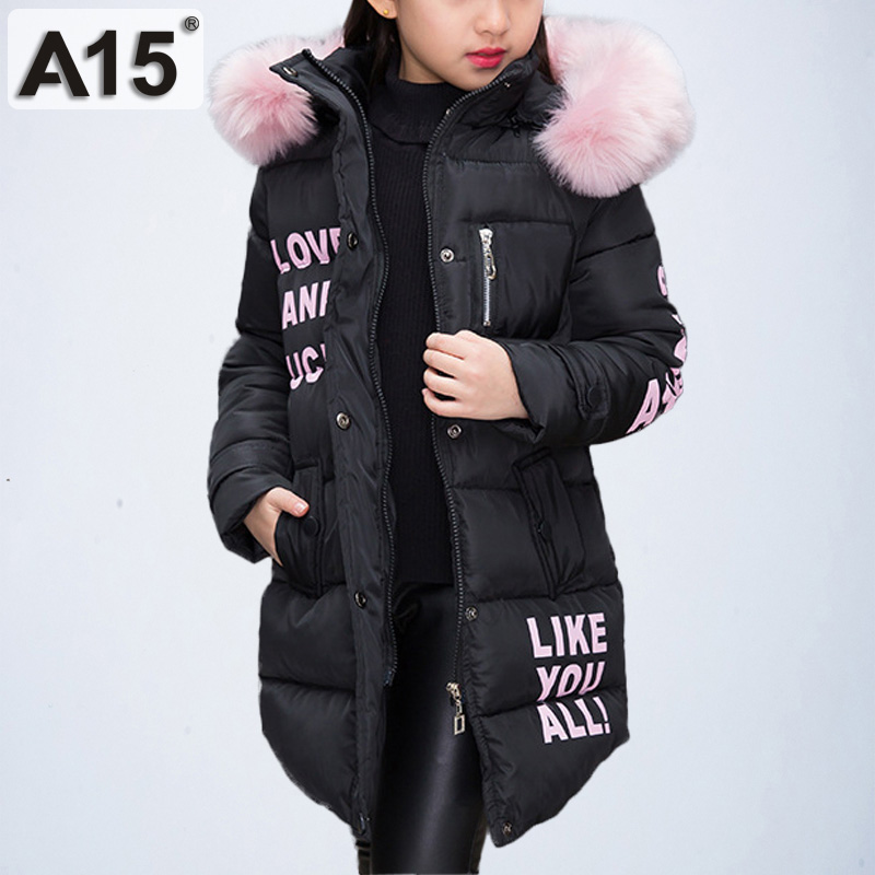 HX 32-7Black