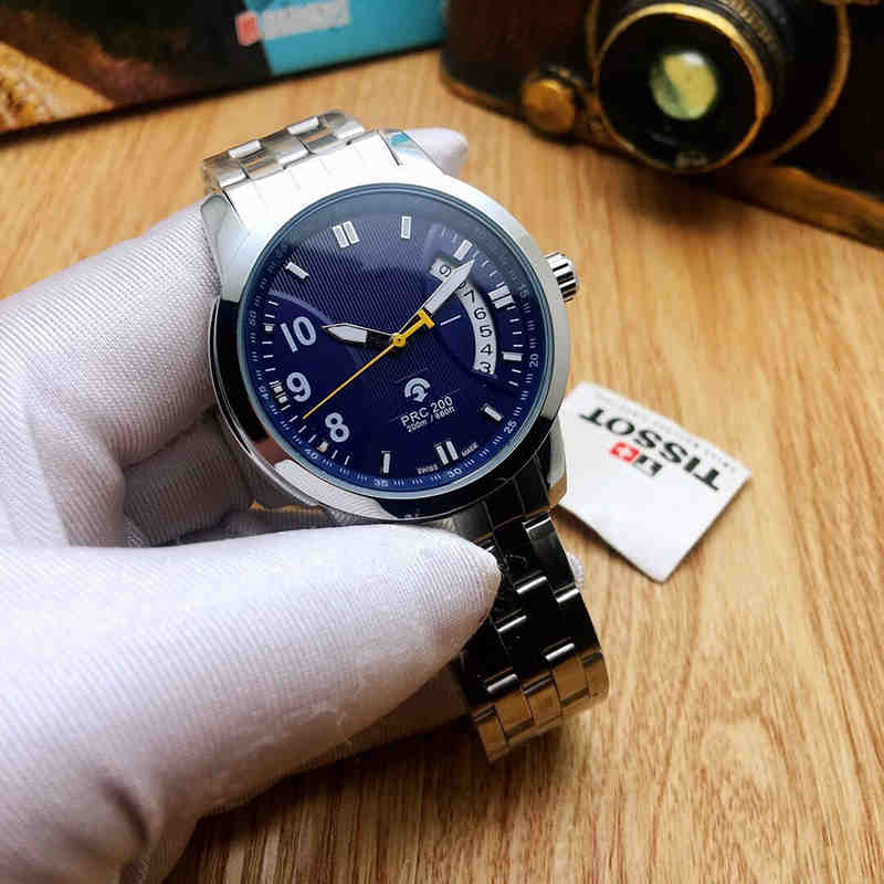 

New2018Top mechanical automatic watch UB Wristwatch Automatic Mechanical Sport Mens Watch Men's Watches