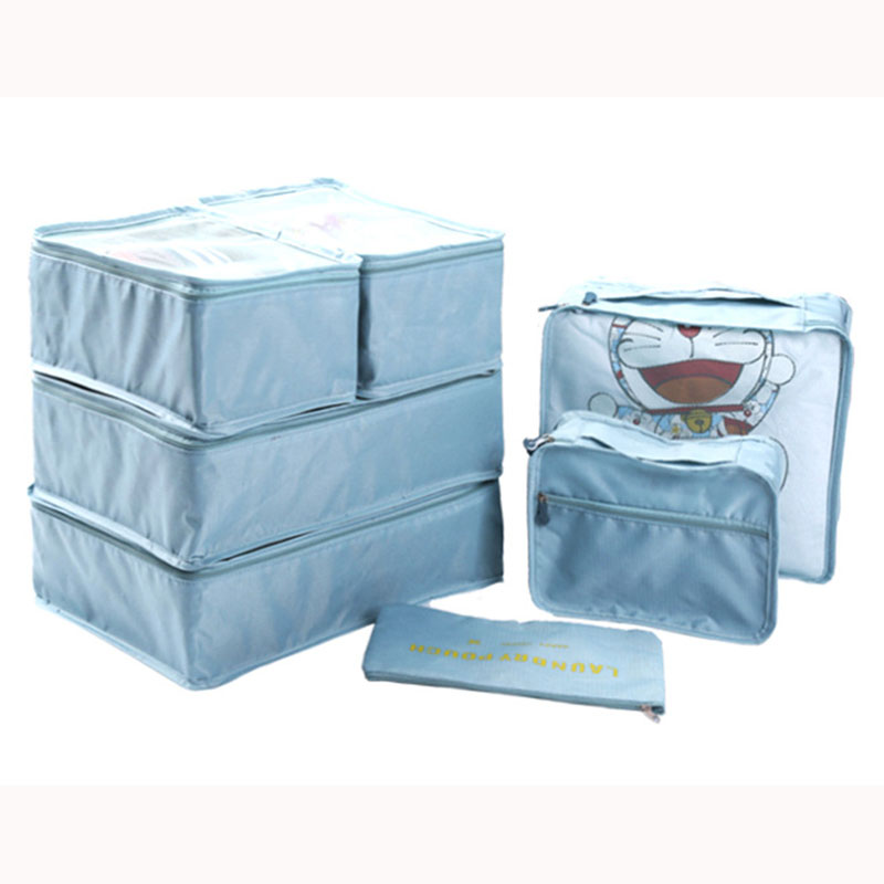 Large Waterproof Storage Containers Dandk Organizer Large Waterproof Storage Containers Dandk Organizer
