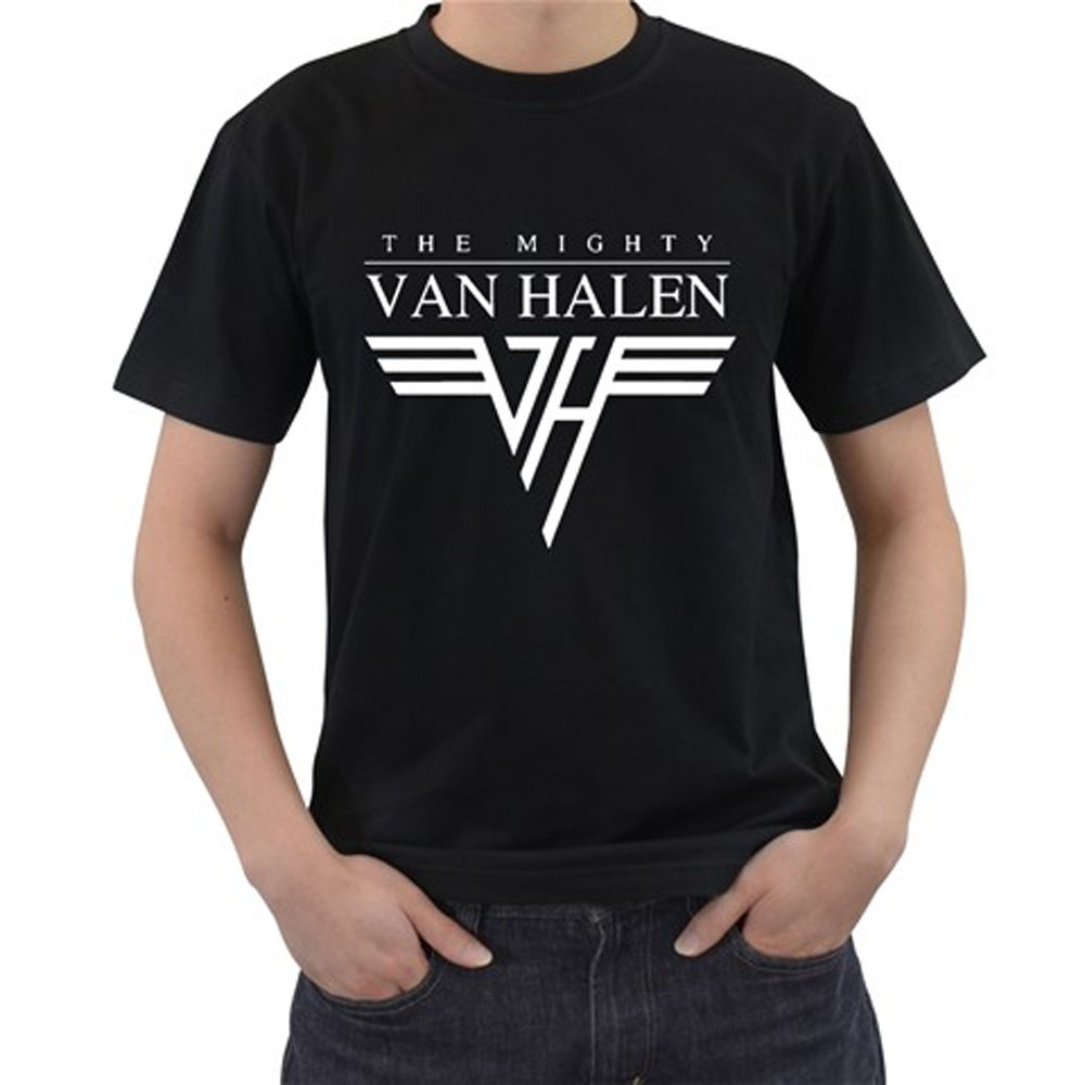 camisetas vans hombre 2018