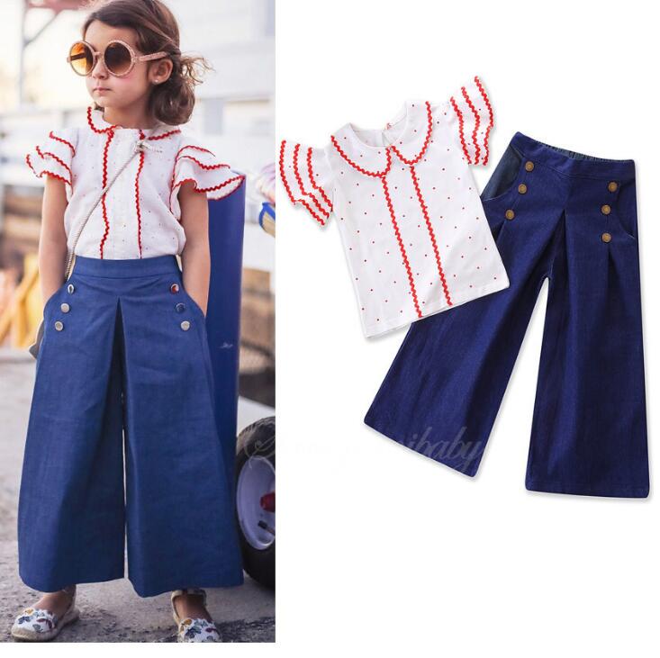 Roblox Pants Template Ripped Jeans 2020