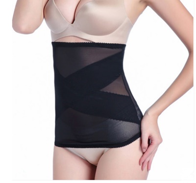 2pcs Thin Type Black