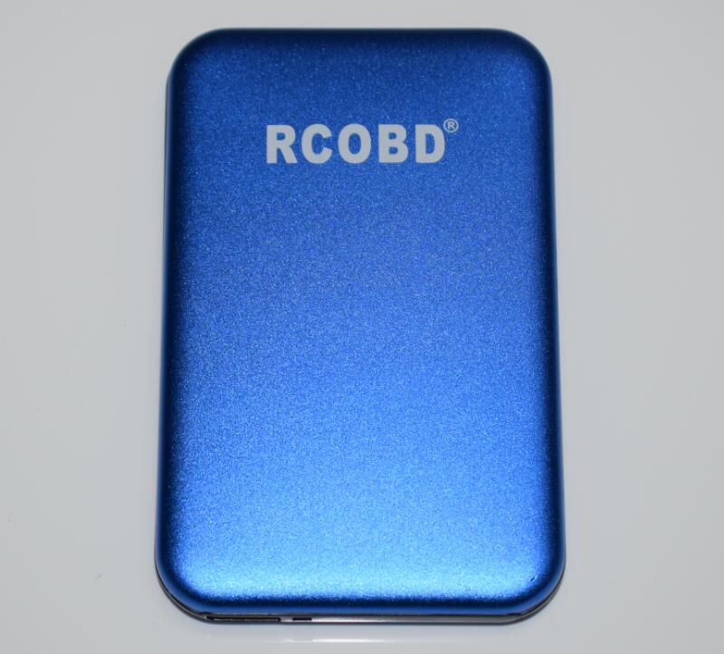 

alldata 10.53 diagnostic TOOL software 1tb hdd 49in1 vivid heavy truck atsg++wds all data auto repair