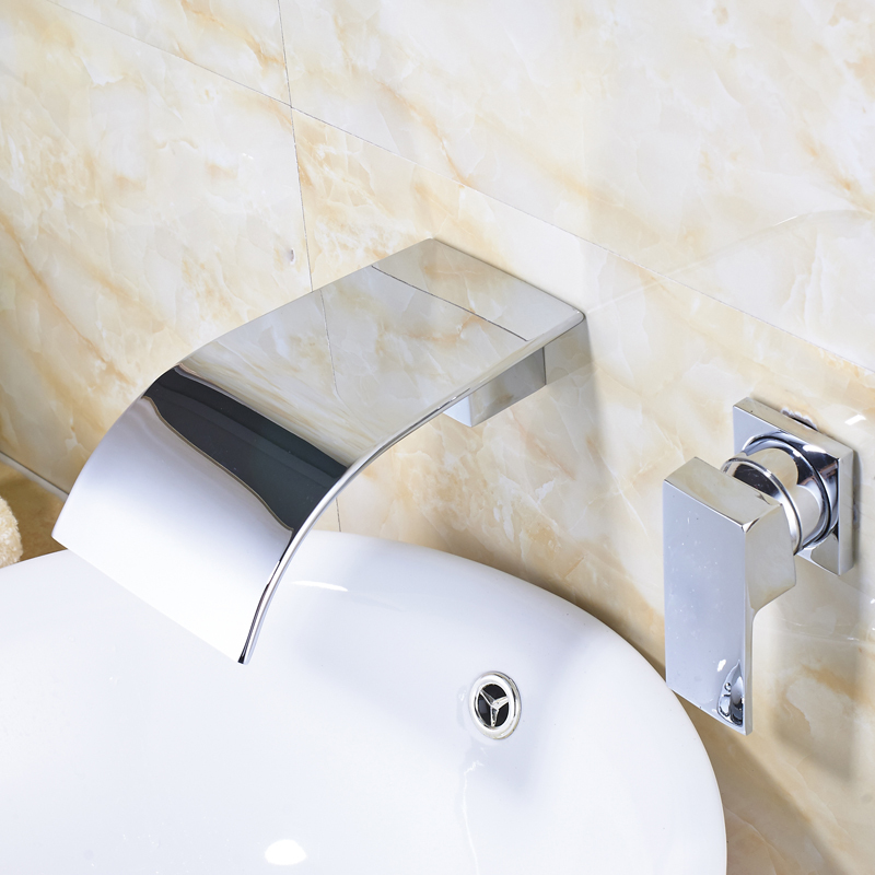 Lavabo Isıtma: Açıklamalar ve Tipler Lavabo Isıtma: Açıklamalar ve Tipler