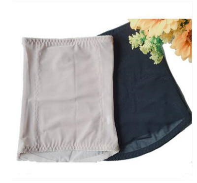 2pcs Thin Type Mix Color