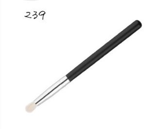 

Makeup brush eye shadow brush foundation brush wool single beauty tools no logo