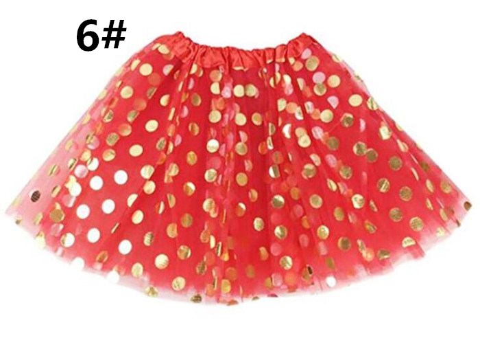 6#
