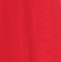 red nylon