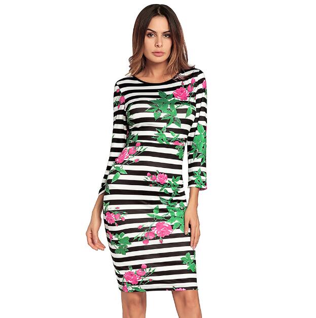 cheap pencil dresses online