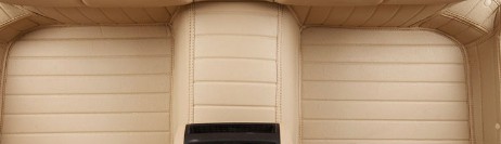 

Special car floor mats for BMW 5 series E39 E60 E61 F10 F11 F07 GT 520i 525i 528i 530i 535i 530d foot case rugs liners (1996-)