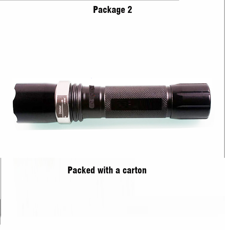 package 2