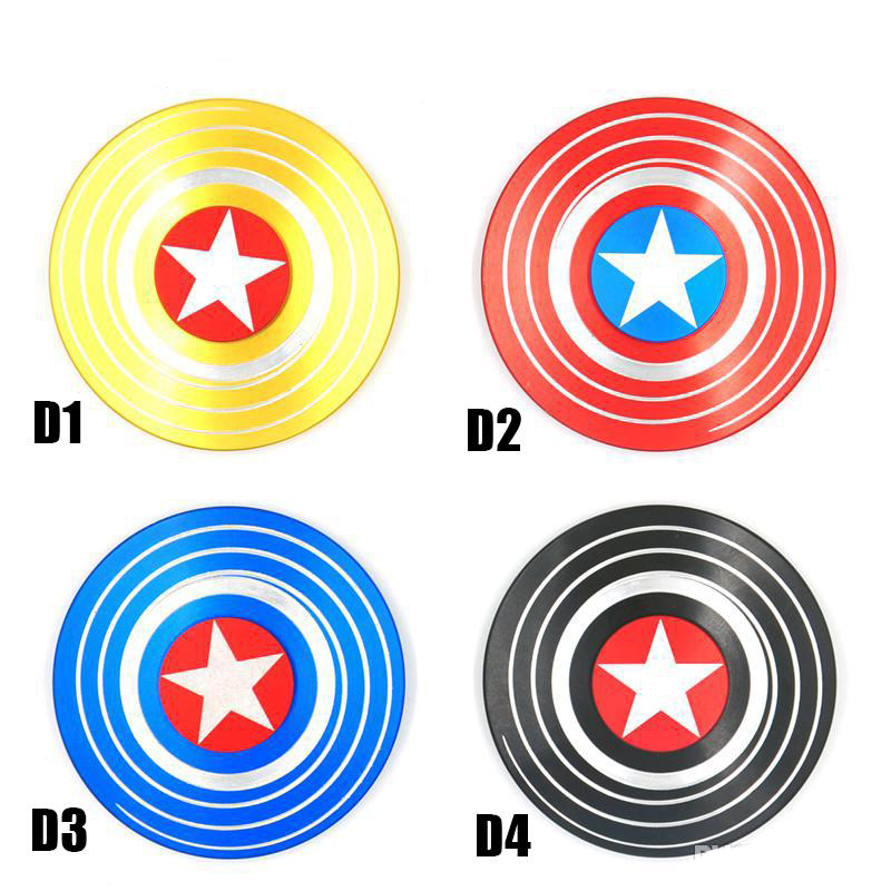 regalos para adultos autistas