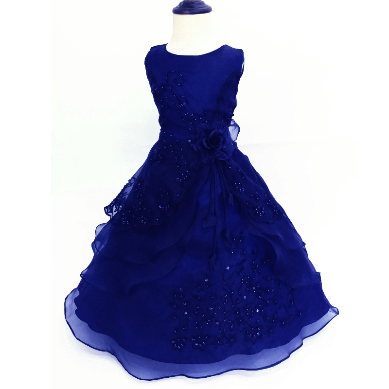 Navy 46
