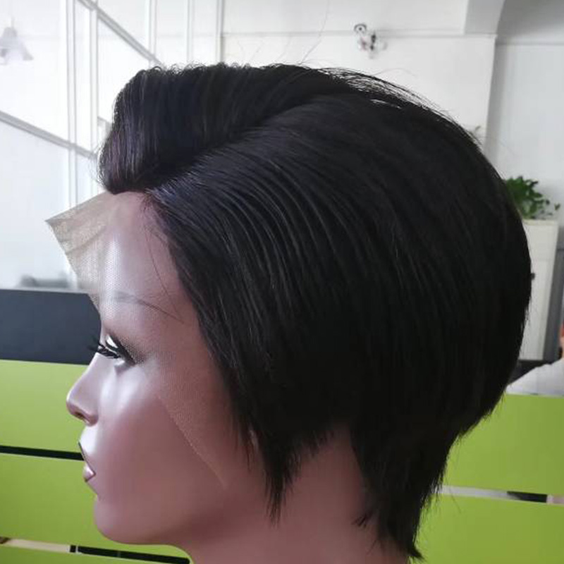 Ckidka Korotkie Pricheski Dlya Dam 2020 Korotkie Pricheski Dlya Dam Na Prodazhu Na Ru Dhgate Com