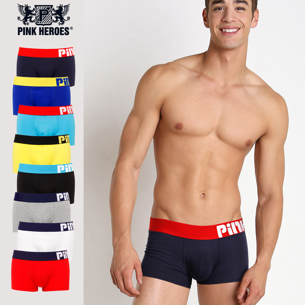 calecon lycra