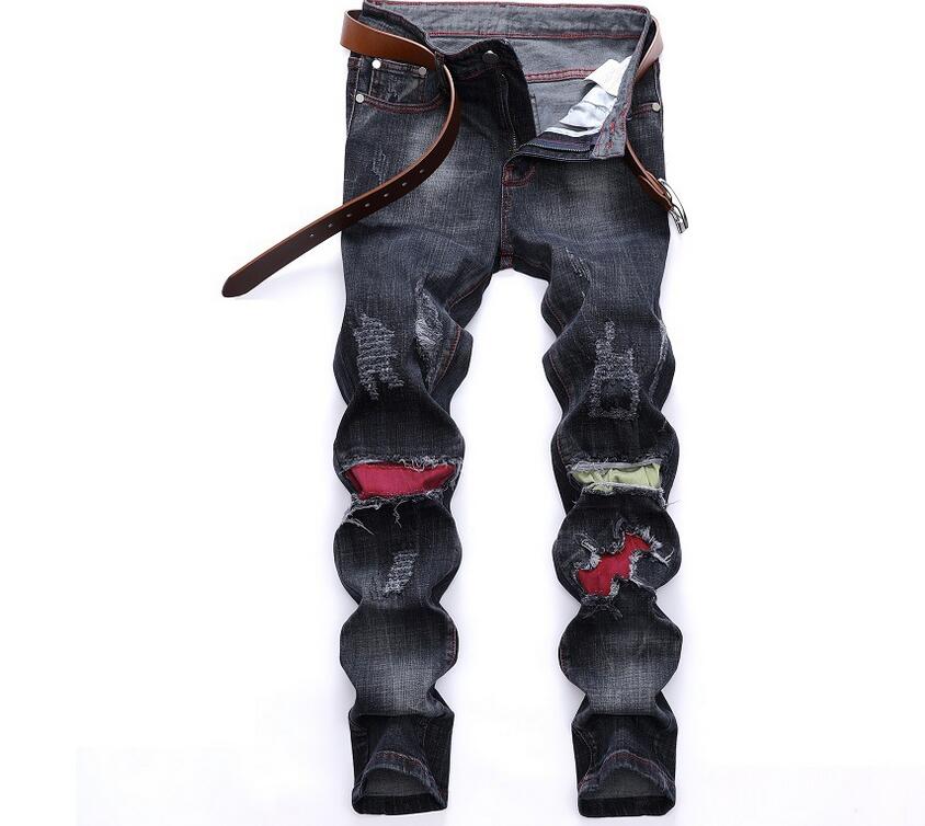 Fat Man Jeans Canada | Best Selling Fat 