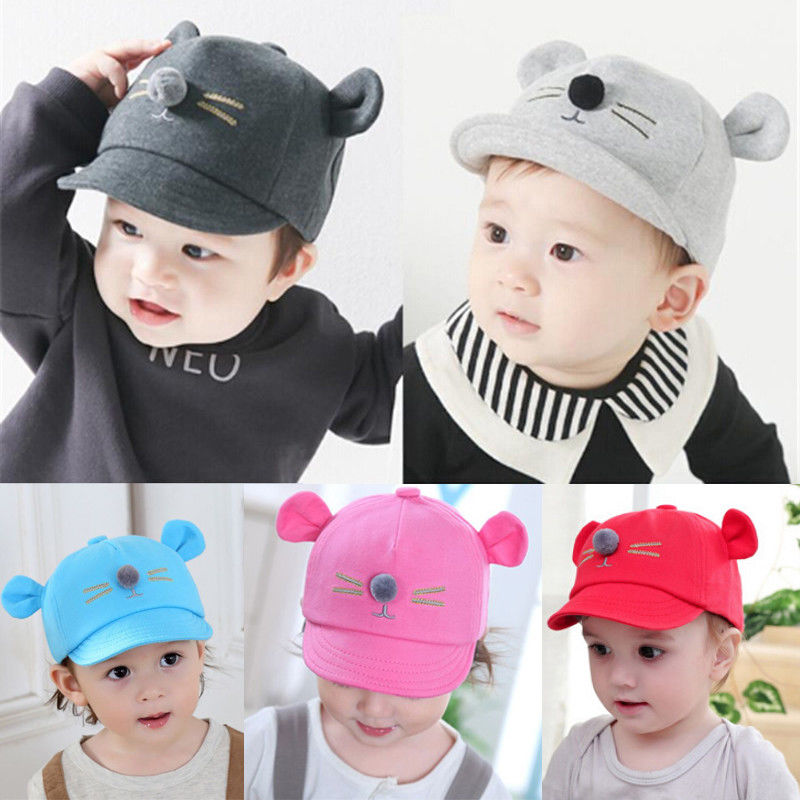 baby boy hats online