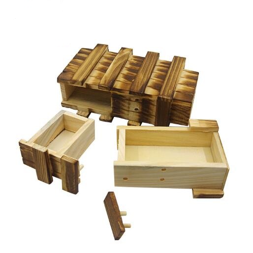 magic wood toys wholesale