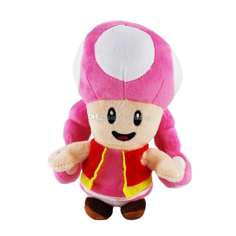 stuff toys for sale