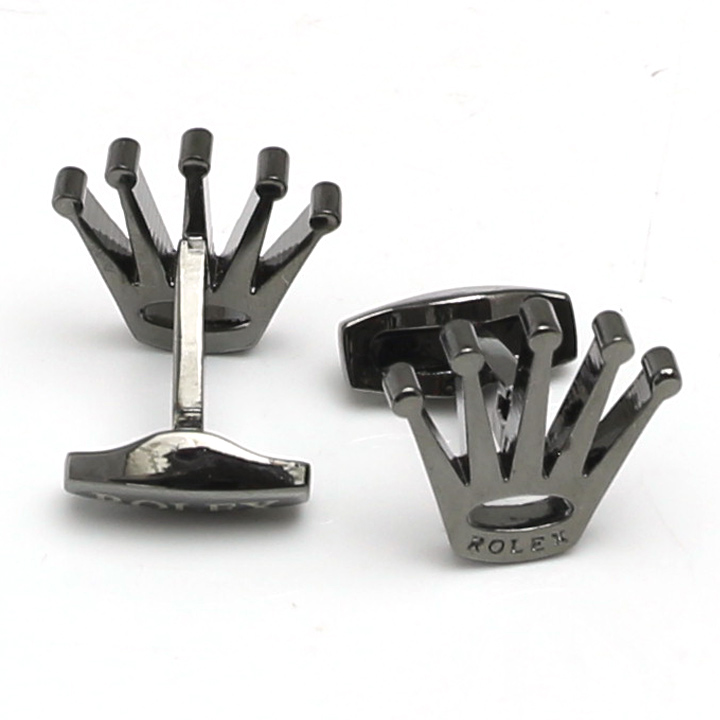 only cufflinks 003
