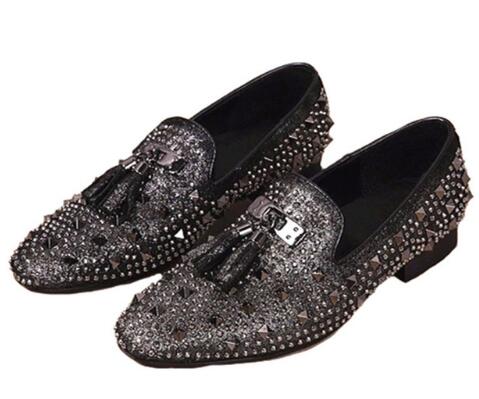 ronaldo fußballschuhe 2018 kinder