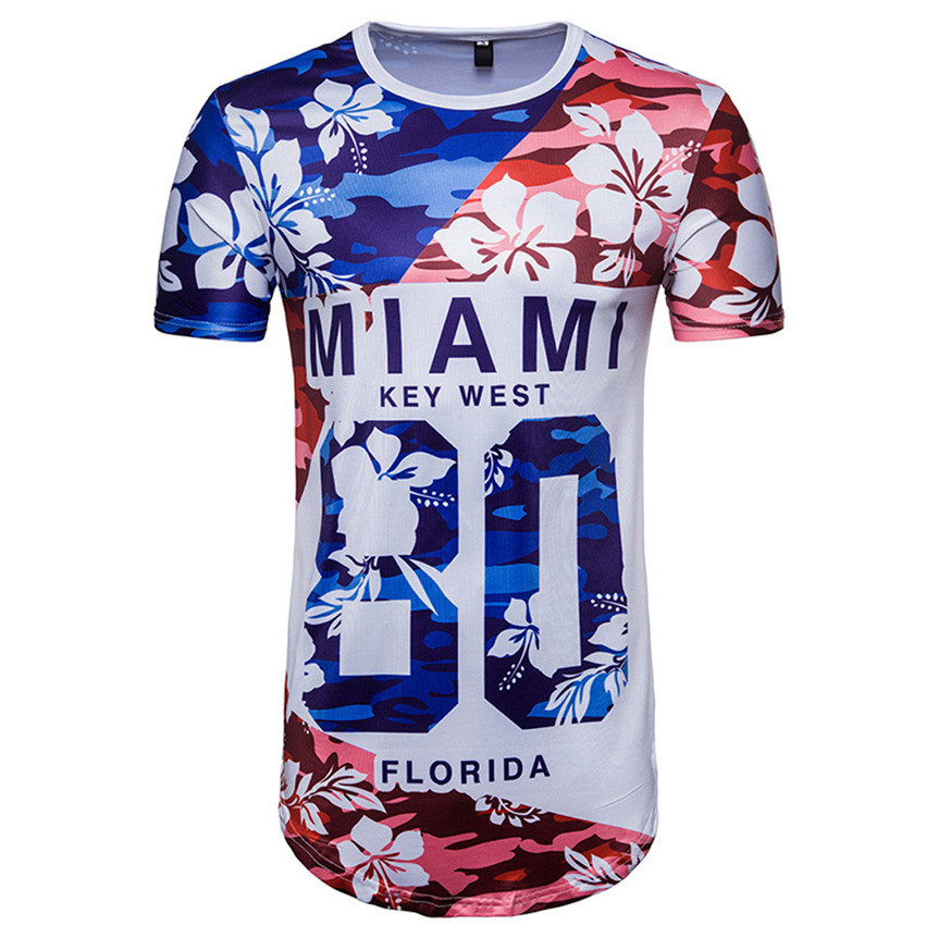 imprimir camisetas