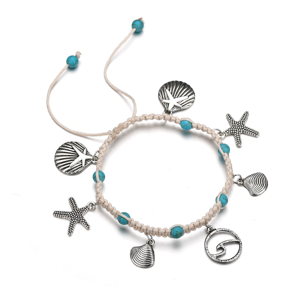 hand anklet online