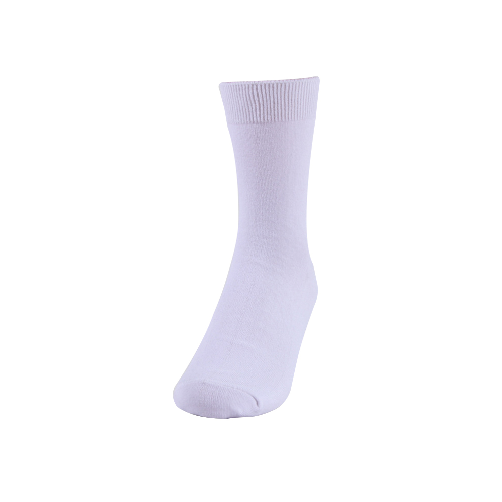 7-Pairs-White
