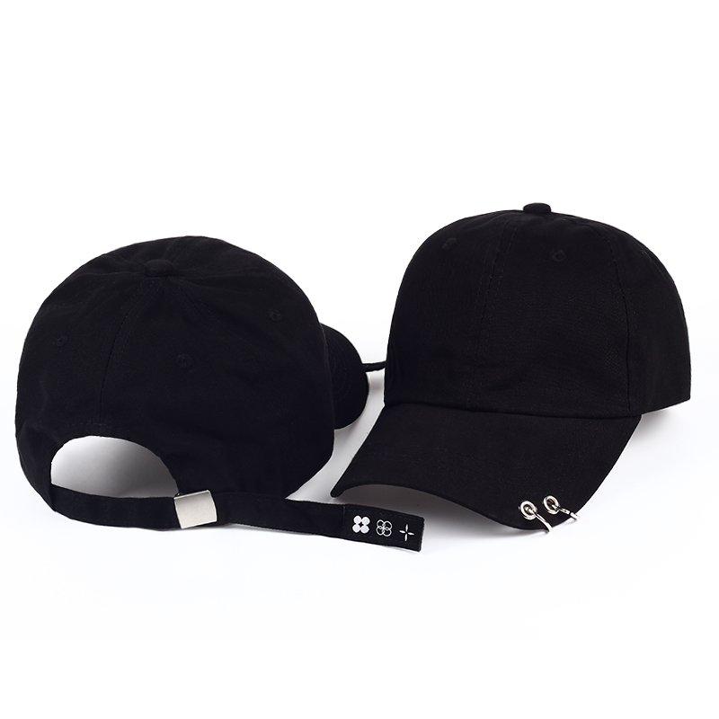 bts ball cap