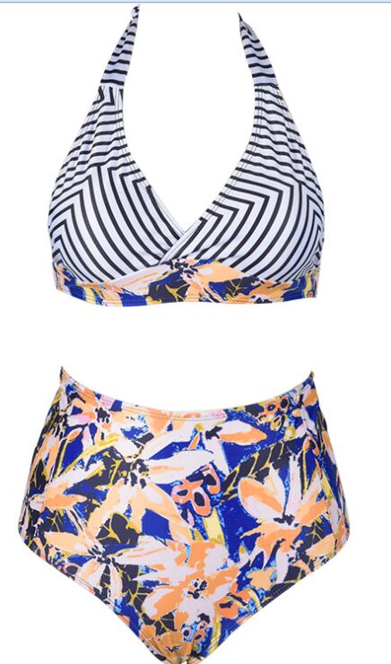 ladies slimming swimsuits