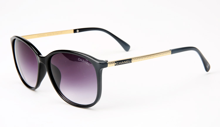 glasses direct boutique code