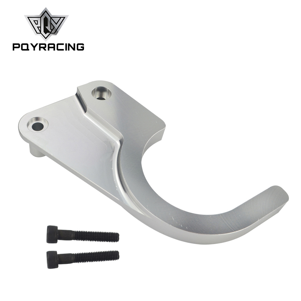 

Universal Lower Chain Guide For K20 K24 K SERIES RSX CIVIC SI TSX ACCORD CRV PQY-TMG01