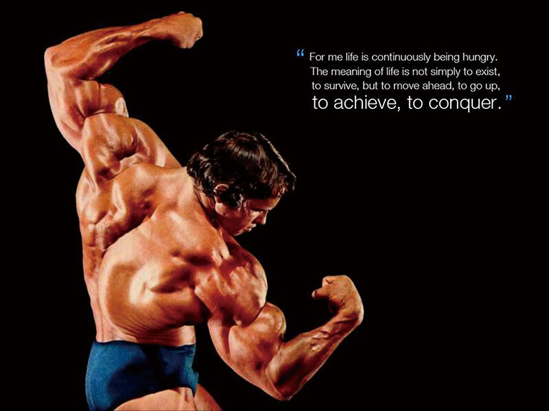 Toile Citations De Motivation Distributeurs En Gros En Ligne Toile Citations De Motivation A Vendre Dhgate Com