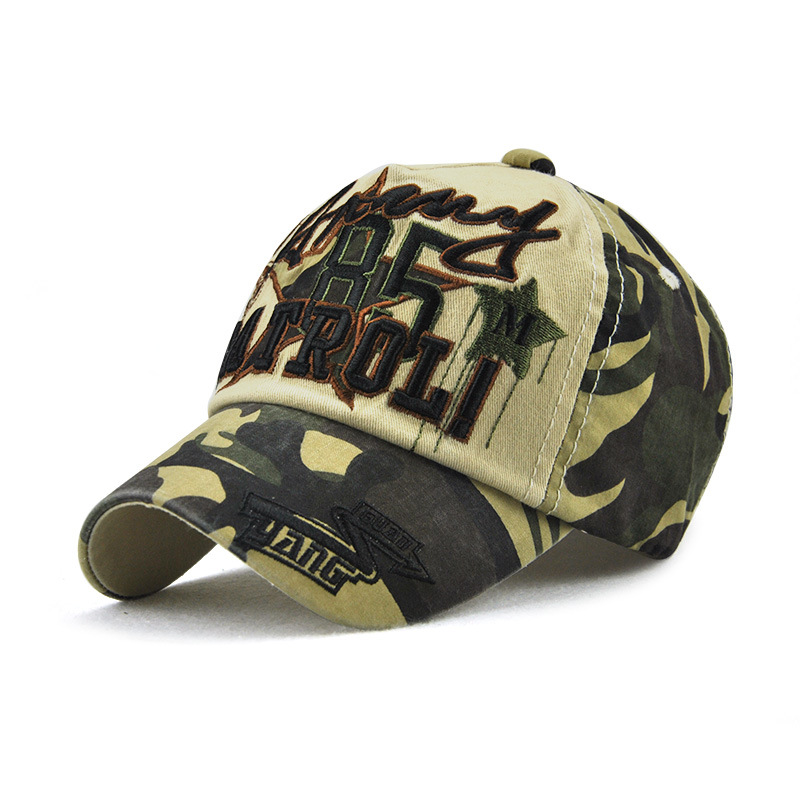 

new children's hat in 2018 looks like a baseball cap for boys and girls, Colour mixture