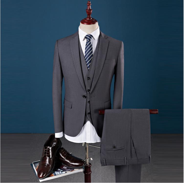 Coat Pant Color For Wedding Australia 