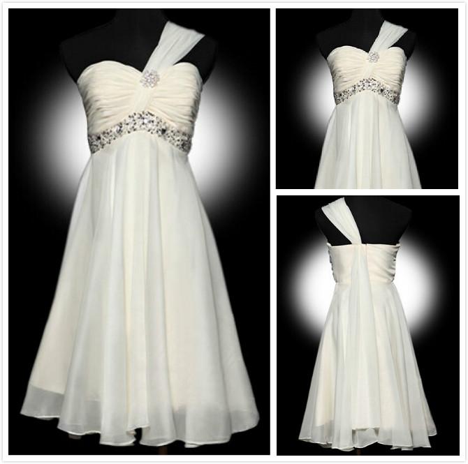 cheap purple bridesmaid dresses under $50