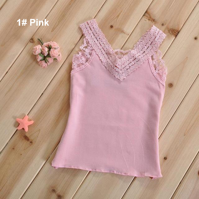 

2 to 6 years Girls summer lace cotton tops, baby v-neck t-shirts, children fashion cotton Tees, kids boutique clothing, retail, R1ES12TP-53, Pink