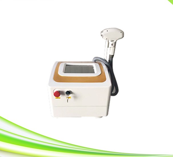 

spa salon cinic use diode laser epilator laser therapy laser epilator