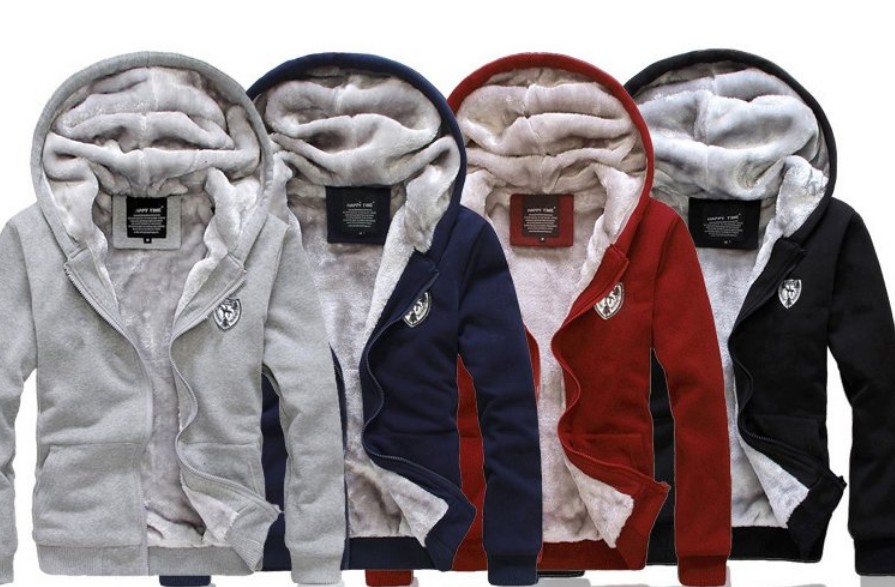 h and m sweat suits