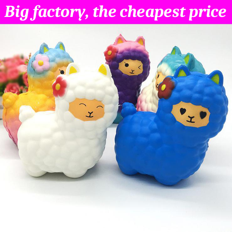 cute soft toys online shopping