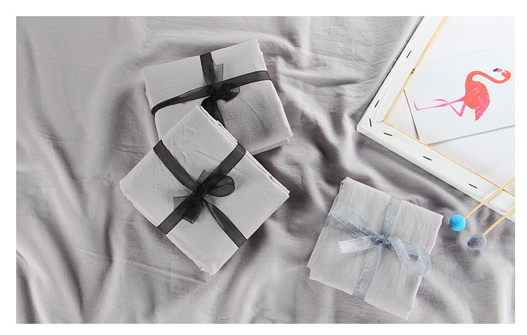 Download Elegante strandhochzeitsdekorationen For iPhone