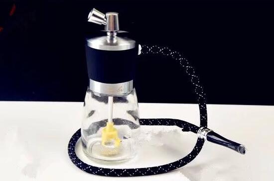 

New Hookah ,Wholesale Bongs Oil Burner Pipes Water Pipes Glass Pipe Oil Rigs Smoking Free Shipping