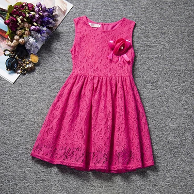A151 Fuchsia