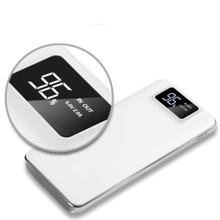 cheap power bank for sale