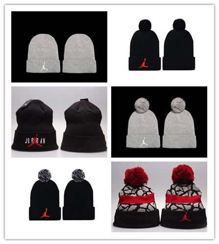 woolen skull cap online