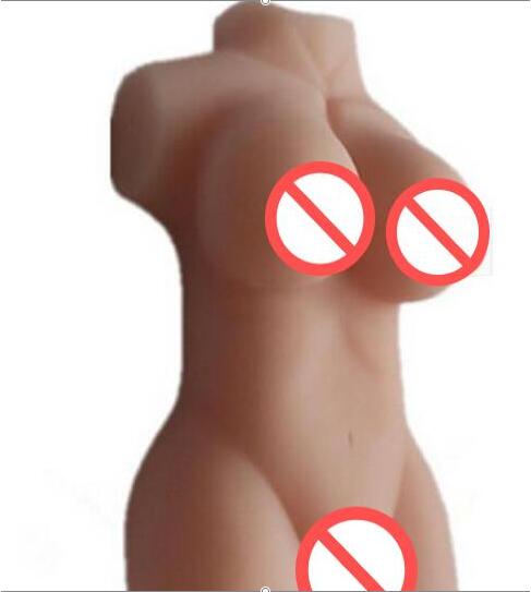 no any words about sex. Big Breast, real sex doll for Men, Male Masturbator, adult sex toys for men free shipping ,full silicone s-image-411318037