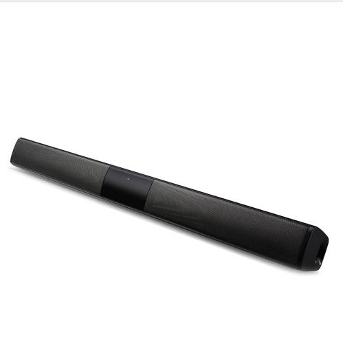 Discount Passive 3d Tvs Passive 3d Tvs 2020 On Sale At Dhgate Com