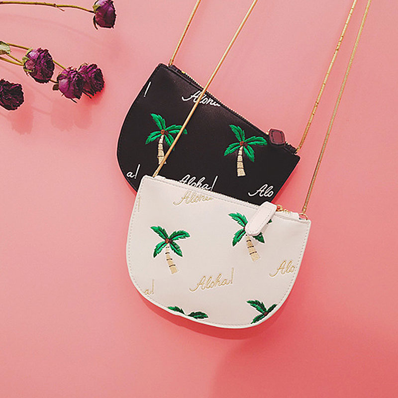 coconut bags wholesale