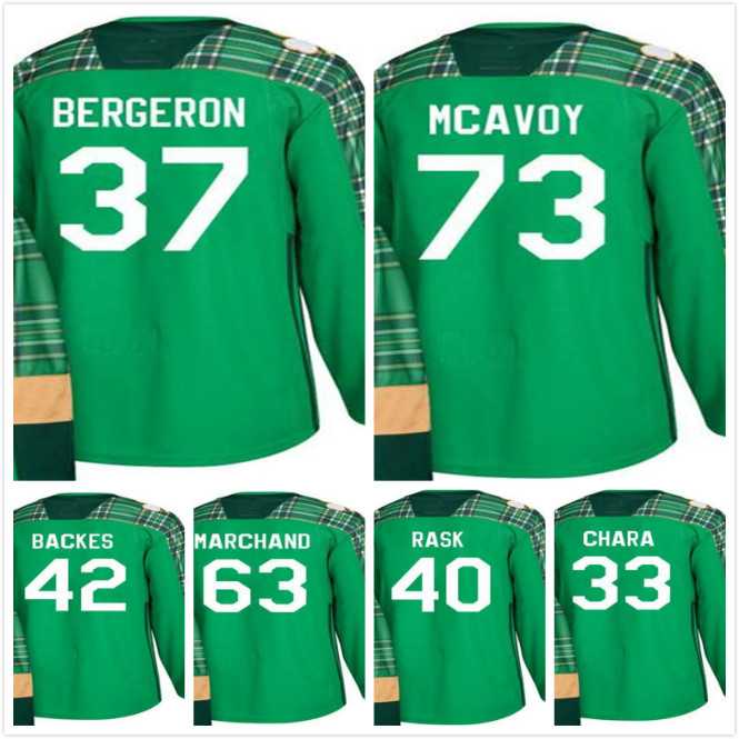 bruins purple jersey